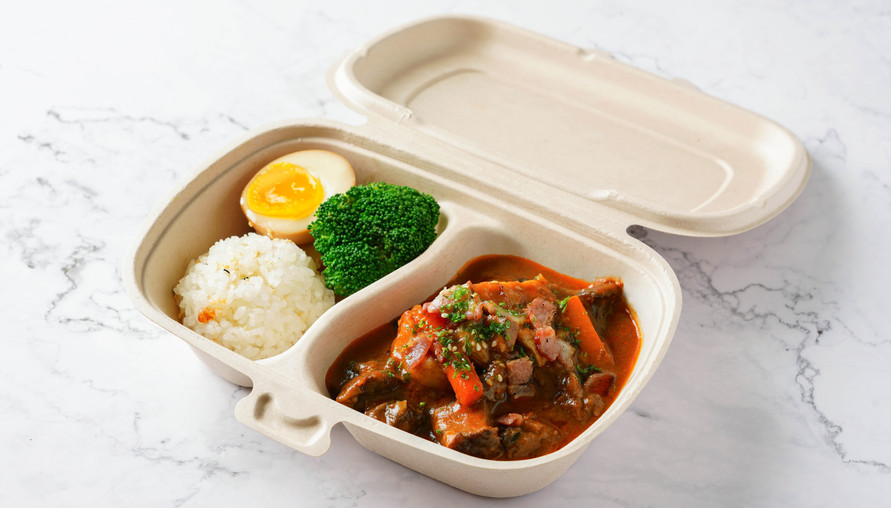 台北神旺飯店「速速購」外帶美食再升級! 買牛排送龍蝦,1+1雙饗好速配只要368元起!