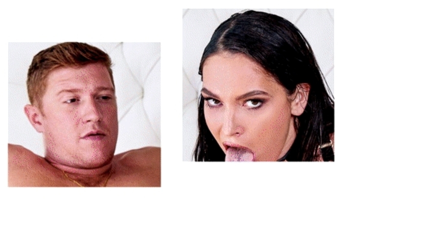 我到底看了什麼?AI拆解迷因畫面,你的色心被打臉!