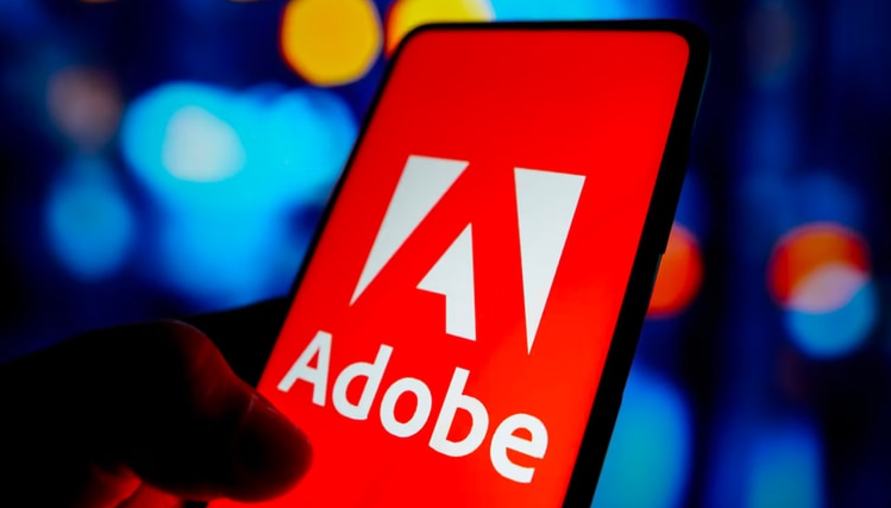 「Project Stardust」來襲!Adobe 要把你的編輯工具升級了