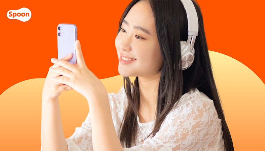 「聲」動粉絲心！李玉璽轉戰Spoon成為台灣首席DJ，預告驚喜不斷！