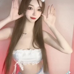 Olivia林 沂 IG:@iamyi1116