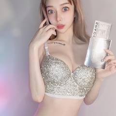 Olivia林 沂 IG:@iamyi1116