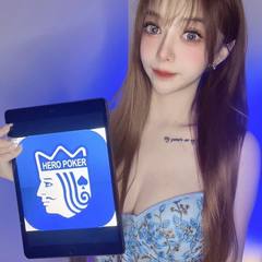 Olivia林 沂 IG:@iamyi1116