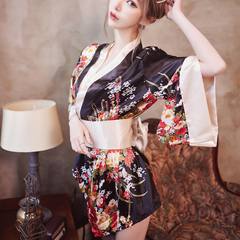Olivia林 沂 IG:@iamyi1116